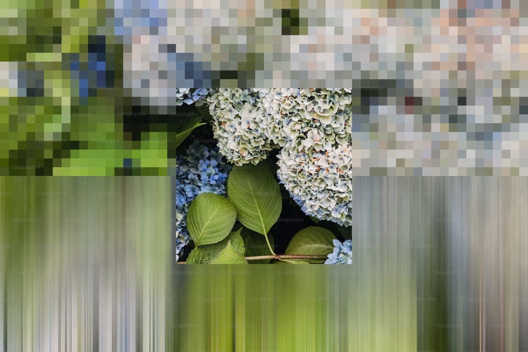 我国期货业协会出手整治职业"内卷" 拟立规遏止生意事务恶性竞争